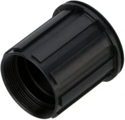 Newmen Freilaufkörper Aluminium Shimano/SRAM 9-/10-/11-fach