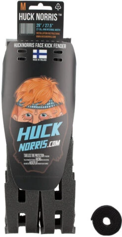 Durchschlagschutz -Bike Tech Geschäft 178253