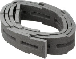 Durchschlagschutz -Bike Tech Geschäft 178254