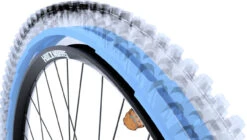 Durchschlagschutz -Bike Tech Geschäft 178257