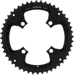 Shimano XT Kettenblatt FC-T8000 10-fach Für Kettenschutzring