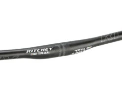 RITCHEY WCS Carbon 15 Mm 31.8 Low Rizer Lenker 7 RITCHEY WCS Carbon 15 Mm 31.8 Low Rizer Lenker -Bike Tech Geschäft 179198