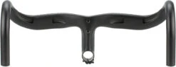 RITCHEY WCS Carbon Solostreem Vorbau-Lenker-Einheit 10 RITCHEY WCS Carbon Solostreem Vorbau-Lenker-Einheit -Bike Tech Geschäft 179202