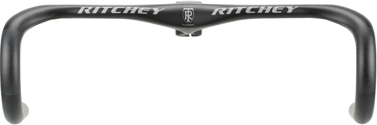 RITCHEY WCS Carbon Solostreem Vorbau-Lenker-Einheit 5 RITCHEY WCS Carbon Solostreem Vorbau-Lenker-Einheit - Image 5