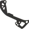 Shimano Kettenleitblech Innen Für RD-M8000 / RD-RX812