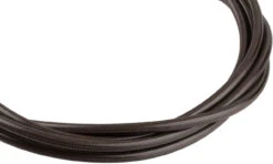 Stahlflexleitungskit Für Formula The One/R1/RX/Mega/Avid Juicy 5/7 -Bike Tech Geschäft 180490