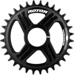 Rotor Kettenblatt Direct Mount R-Hawk / R-Raptor / KAPIC / INPower, NoQ