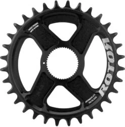 Bike Tech Geschäft -Bike Tech Geschäft 182077