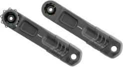 Rotor R-Raptor Kurbel Mit DH-Kurbelachse -Bike Tech Geschäft 184258