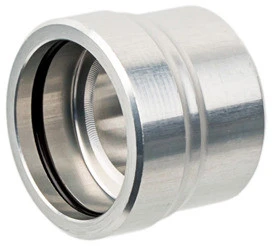 HOPE Endkappe Rechts Für Pro 2 Evo / Pro 3 RS Mono / Pro 4 HR-Nabe 1 HOPE Endkappe Rechts Für Pro 2 Evo / Pro 3 RS Mono / Pro 4 HR-Nabe