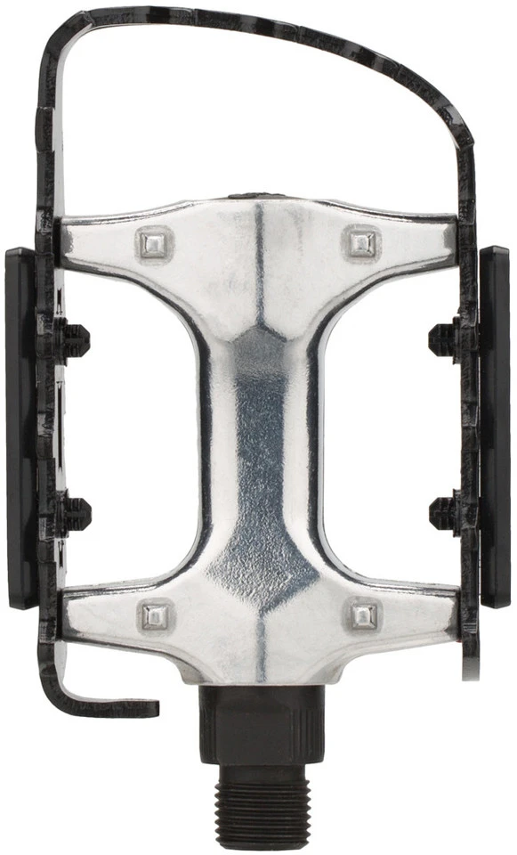 BBB Mount & Go BPD-15 Plattformpedale 1 BBB Mount & Go BPD-15 Plattformpedale