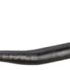 Race Face Turbine R 35 20 Mm Riser Lenker