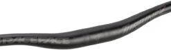 Race Face Turbine R 35 20 Mm Riser Lenker -Bike Tech Geschäft 187688