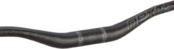 Race Face Next R 35 35 Mm Riser Lenker -Bike Tech Geschäft 187696