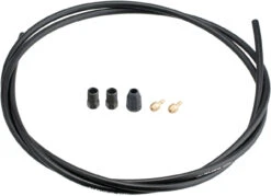 Hayes Bremsleitung Für Radar / Ryde / Sole