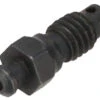 Shimano Entlüftungsschraube Für BR-M445 / M575 / M6120 / T615