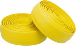 Esi RCT Wrap Silikon Lenkerband -Bike Tech Geschäft 191267