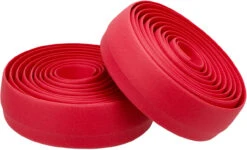 Esi RCT Wrap Silikon Lenkerband -Bike Tech Geschäft 191268