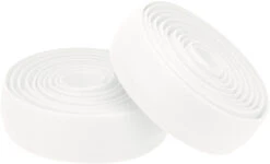 Esi RCT Wrap Silikon Lenkerband -Bike Tech Geschäft 191271