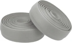 Esi RCT Wrap Silikon Lenkerband -Bike Tech Geschäft 191273