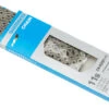 Shimano XTR / Dura-Ace / E-Bike Quick-Link Kette CN-HG901-11 11-fach