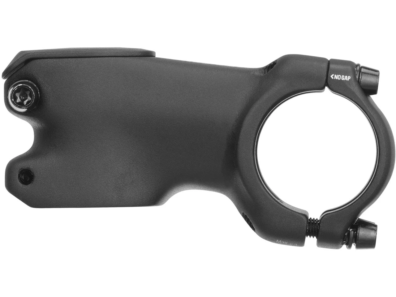 SYNCROS XR2.0 Vorbau 2 SYNCROS XR2.0 Vorbau - Image 2