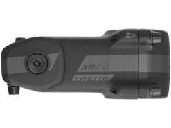SYNCROS XR2.0 Vorbau 5 SYNCROS XR2.0 Vorbau -Bike Tech Geschäft 194642
