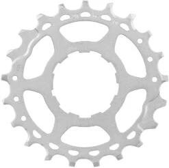 Shimano Ritzel Für SLX CS-M7000-11 11-fach 6 Shimano Ritzel Für SLX CS-M7000-11 11-fach -Bike Tech Geschäft 195271