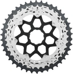 Shimano Ritzel Für SLX CS-M7000-11 11-fach 7 Shimano Ritzel Für SLX CS-M7000-11 11-fach -Bike Tech Geschäft 195272