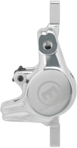 MAGURA Bremszange Für MT Trail Carbon Hinterrad -Bike Tech Geschäft 195644