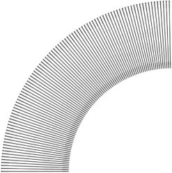 Sapim Race Straightpull Speichen + Nippel - 100 Stück - Auslaufmodell 12 Sapim Race Straightpull Speichen + Nippel - 100 Stück - Auslaufmodell -Bike Tech Geschäft 195880