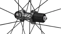 Shimano WH-RS500-TL Laufradsatz -Bike Tech Geschäft 196312