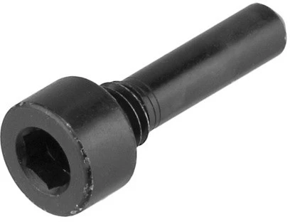 MAGURA Lagerschraube Für FIRM-tech Felgenbremse 1 MAGURA Lagerschraube Für FIRM-tech Felgenbremse