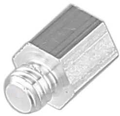 Stronglight HT3 Kettenblatt Shimano FC-M9000 11-fach, 4-Arm, 96/64 Mm Lochkreis -Bike Tech Geschäft 198015