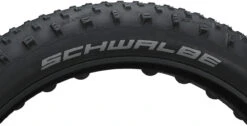 Schwalbe Jumbo Jim Performance ADDIX 26+ Fatbike Reifen -Bike Tech Geschäft 198542