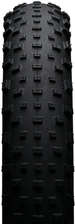 Schwalbe Jumbo Jim Performance ADDIX 26+ Fatbike Reifen -Bike Tech Geschäft 198543