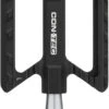 Contec Trail2 Plattformpedale