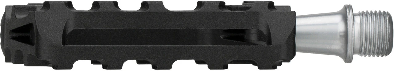 Contec Trail2 Plattformpedale 3 Contec Trail2 Plattformpedale - Image 3