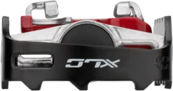 XLC PD-S01 Pedale -Bike Tech Geschäft 199352