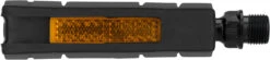 XLC PD-C09 Comfort Plattformpedale -Bike Tech Geschäft 199704