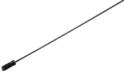 Mavic Deemax DH Ultimate 27,5" Ersatzspeichen Modell 2015-2017 -Bike Tech Geschäft 201515