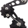 Problem-solvers Chain Tensioner Kettenspanner