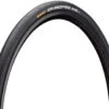Continental Grand Prix 26" Faltreifen