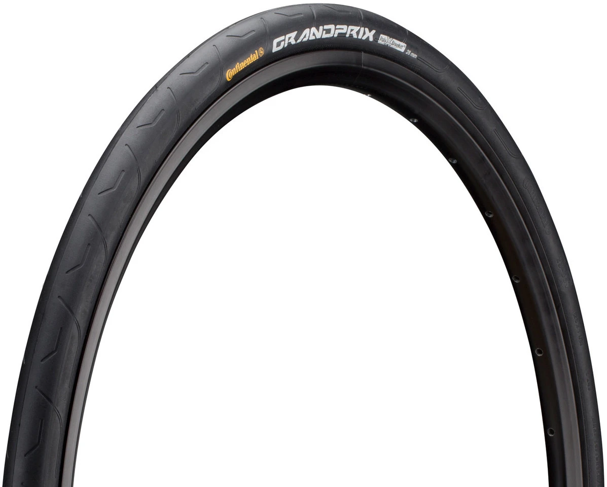 Continental Grand Prix 26" Faltreifen 1 Continental Grand Prix 26" Faltreifen