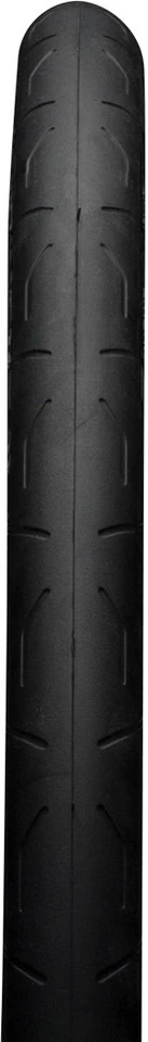 Continental Grand Prix 26" Faltreifen 4 Continental Grand Prix 26" Faltreifen - Image 4