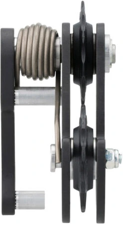 Rohloff Kettenspanner -Bike Tech Geschäft 205806