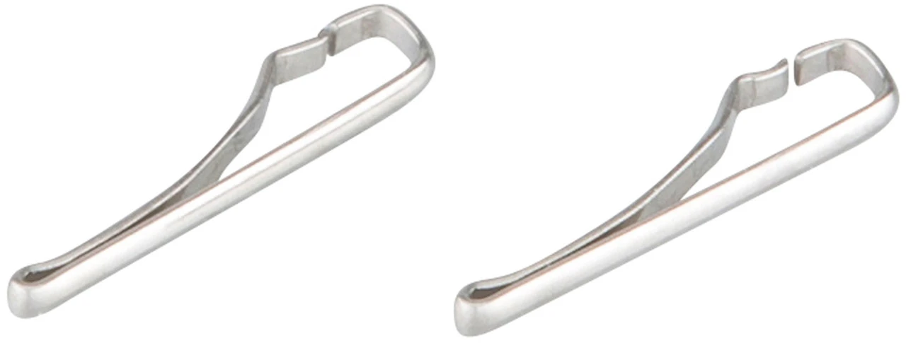 Kool-stop Bremsgummis Cartridge R1 V-Brake Carbide 2 Kool-stop Bremsgummis Cartridge R1 V-Brake Carbide - Image 2