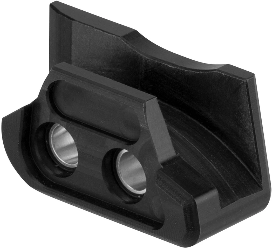 Syntace SCS III EVO6 Gleitsegment 2 Syntace SCS III EVO6 Gleitsegment - Image 2