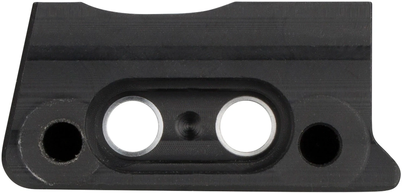 Syntace SCS III EVO6 Gleitsegment 3 Syntace SCS III EVO6 Gleitsegment - Image 3