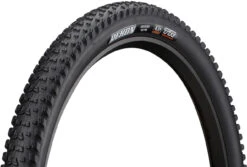 MAXXIS Rekon Dual EXO WT TR 29+ Faltreifen